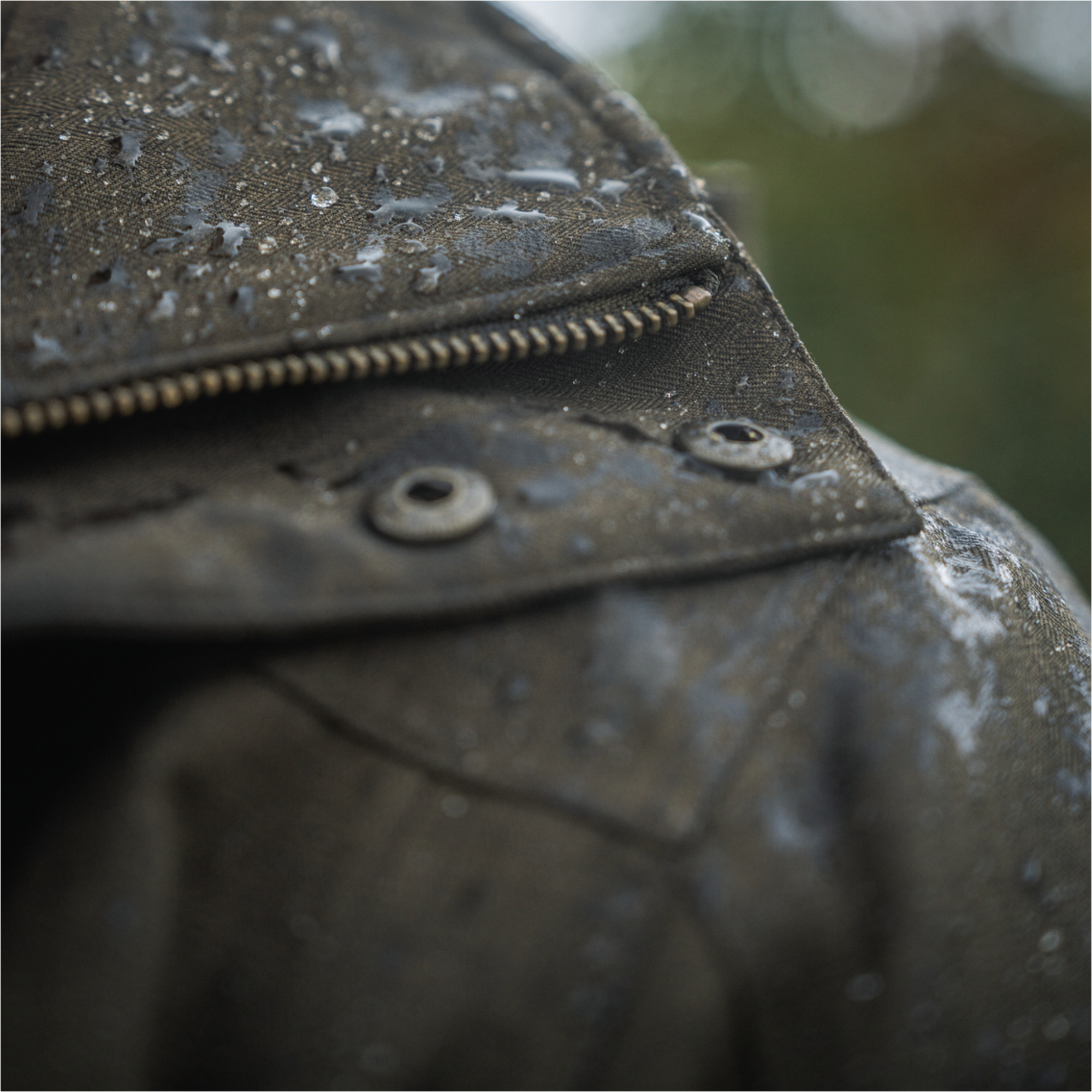 2025 Seeland Herren Highpoint Jacke 4050900320 - Light Pine